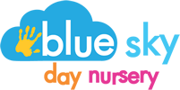 Blue Sky Day Nursery